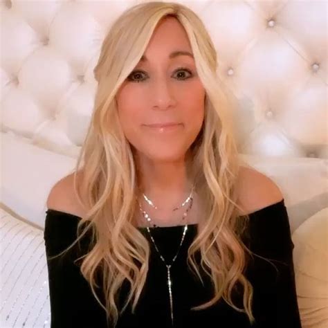 Lori Greiner (@lorigreinershark) • Instagram photos and videos